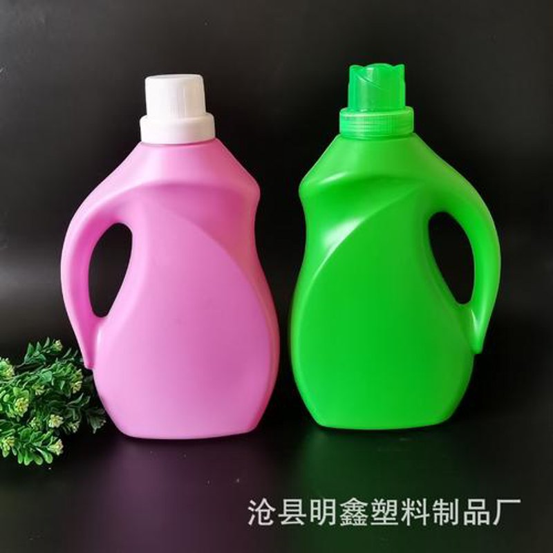 百货批发