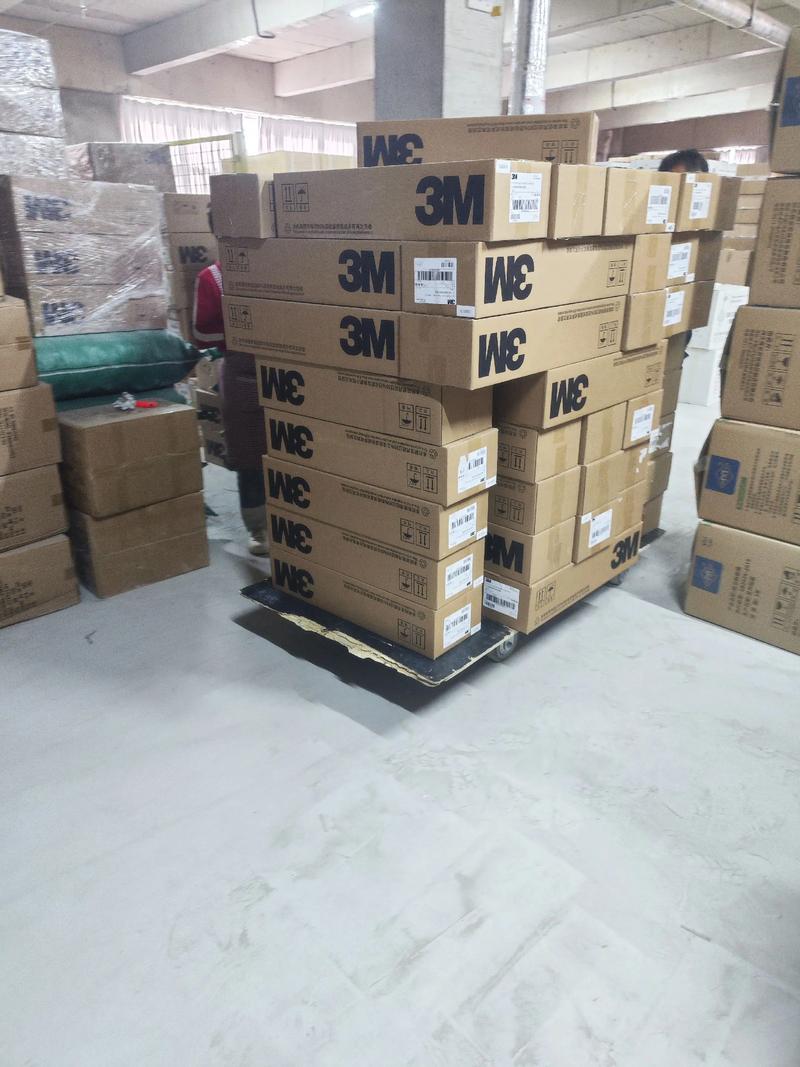 一次性用品批发