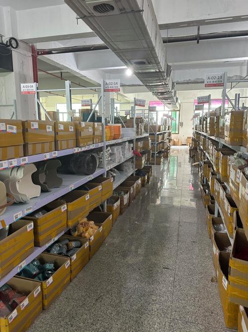 太原日用百货批发：市井间的烟火气
