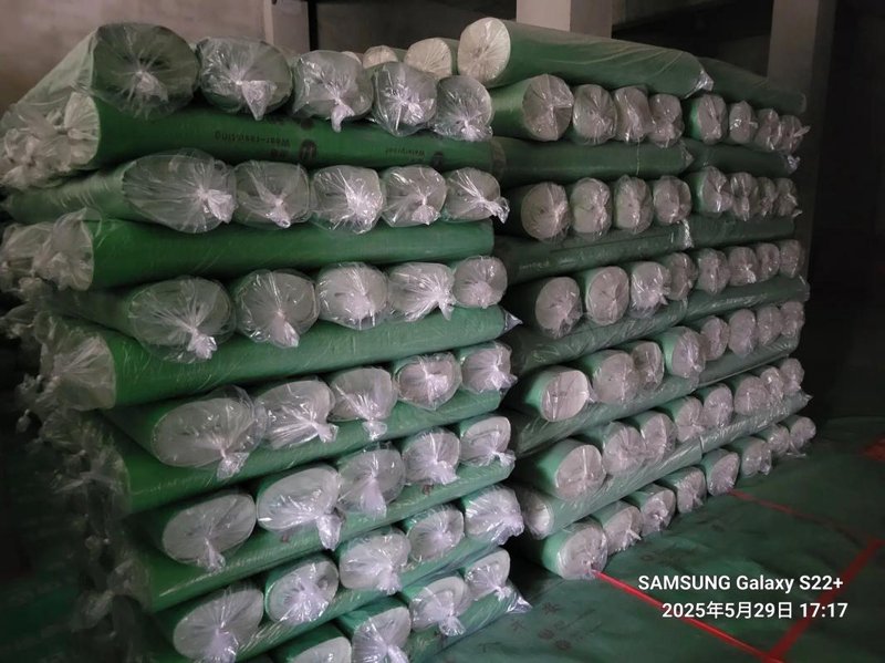 太原日用百货批发行业的最新动态