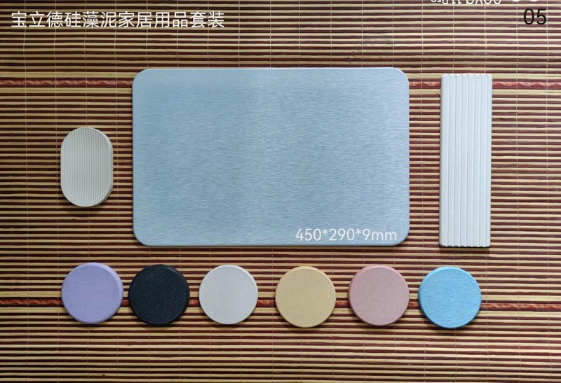 太原日用百货批发,尽享生活的美好